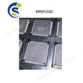 1PCS 100% New KB9052QD KB9052Q D QFP-128 Chipset