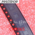 5pcs New and Original IC QFN-8 SMD CN3065