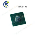 1PCS DC:2019+ 100% New and Original N17S G1 A1 BGA Chipset N17S-G1-A1