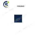 2PCS 10PCSNew and Original FXO BGA Chipset IT8528VG