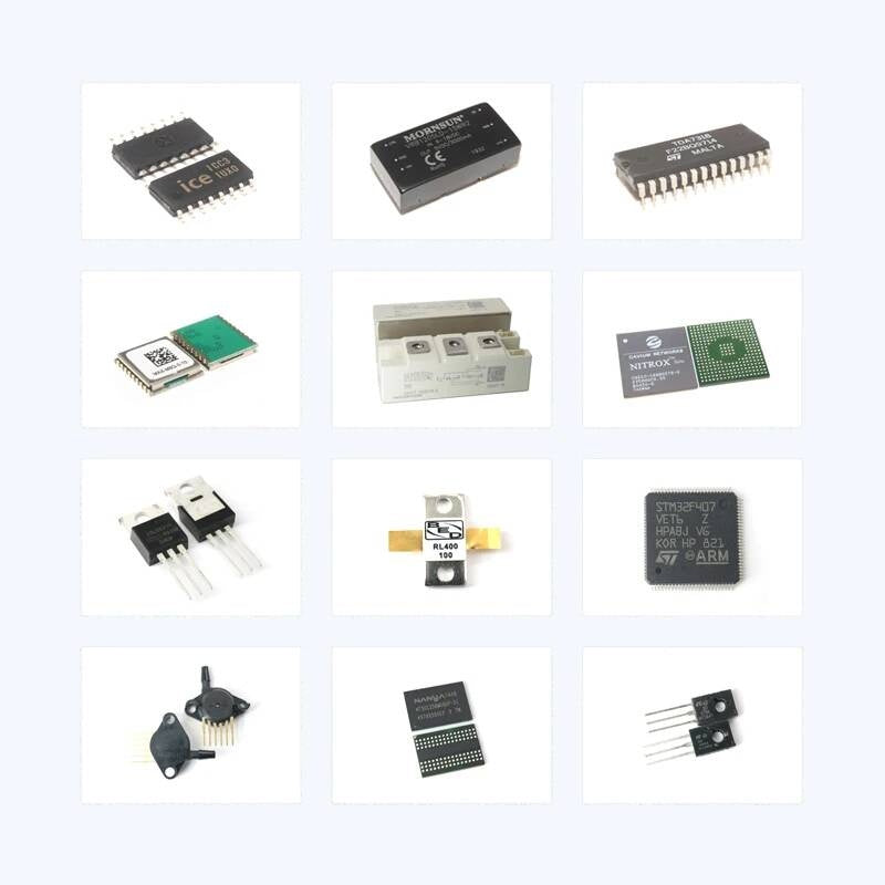10PCS HF42F 024-2HST ( replaces of FTR-F4AK024T F4AK024T ) 24V DC 250VAC 30VDC POWER RELAY 2 POLE 5A TV-3 HF42F-024-2HST