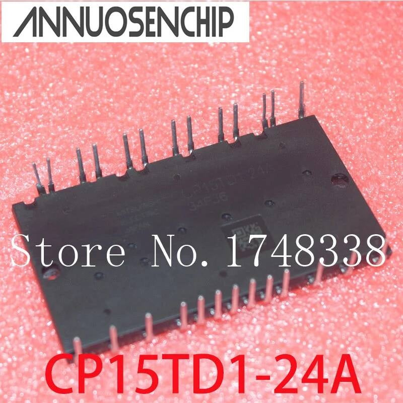 CP10TD1-24A CP15TD1-24A CP15TD1-24Y CP25TD1-24A CP25TD1-24Y CP30TD1-12A CP50TD1-12Y CP5TD1-24A Best quality