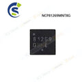 2PCS 10PCS New and Original NCP81269 81269 QFN-20 Chipset NCP81269MNTXG