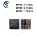 1PCS New and Original 980 YFC YFE LM4FS1AH LM4FS1BH LM4FS1EH BGA Chipset LM4FS1AH5BBCIG LM4FS1BH5BBCIG LM4FS1EH5BBCIG
