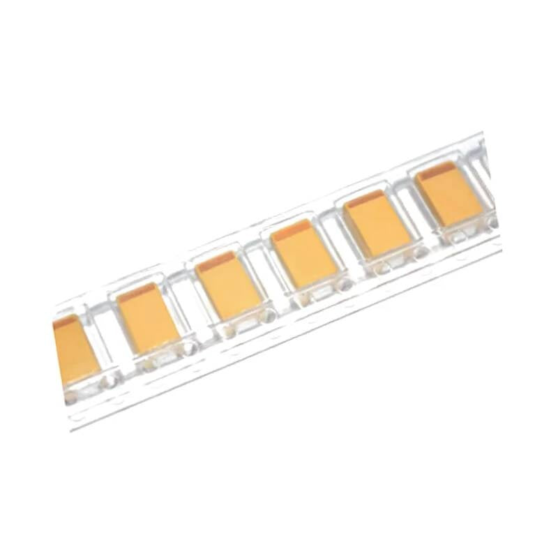 10PCS Tantalum Capacitor 3216 3528 4.7/6.8/10/15/22/33/47UF A B C D 6.3V 10V 16V 25V 35V 50V 100UF 150UF 220UF 330UF 470UF 680UF