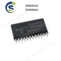 10pcsNew and Original Printer chip E09A92GA E09A92 SOP-24 EO9A92GA
