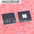 5pcs/lot SIL9030CTU IC TQFP80 SIL9030CTU-7 SIL9030