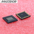5PCS MT9M034I12STM MT9M034I12 NEW ORIGINAL