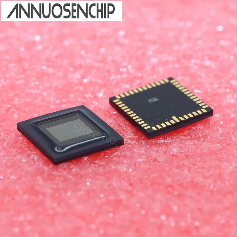 5PCS MT9M034I12STM MT9M034I12 NEW ORIGINAL