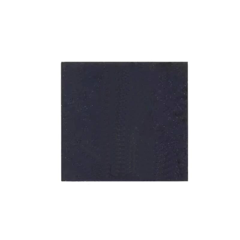Dual-core WiFi Bluetooth-compatible 5.0 ESP32 Wireless Module ESP32-S3-WROOM-1 ESP32-S3-MINI-1 ESP32-S3 ESP32-S3R2 ESP32-S3R8