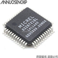 10PCS KSZ8721 KSZ8721BL-TR LQFP48 KSZ8721BL
