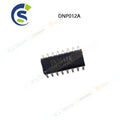 5PCS 10PCS New and Original sop-16 Chipset DNP012A