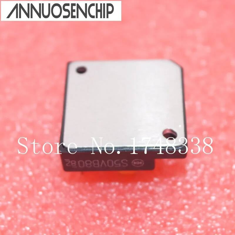 S50VB80 S50VB60 S50VB100 new and original