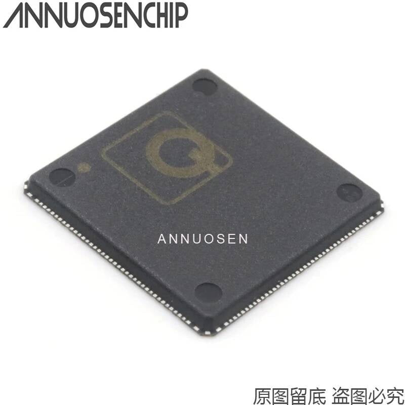 1PCS 5PCS - 10PCS QCA9533-AL3A QCA9533 AL3A QFN 100% new original and in stock free shipping