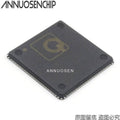 1PCS 5PCS - 10PCS QCA9533-AL3A QCA9533 AL3A QFN 100% new original and in stock free shipping