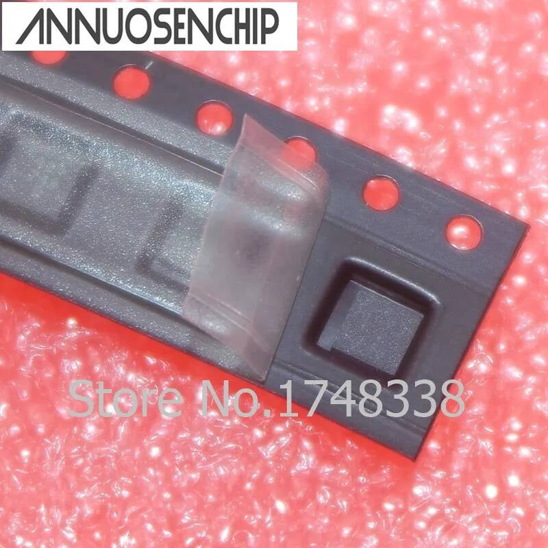 2PCS New and Original QFN RT8562BGQW
